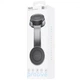 Автотримач Proove Truck Suction Type Car Mount Black with Magnetic Ring (6901119413498) - зображення 4