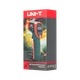 Термометр UNI-T UT301A+ (MIE0407) - изображение 6