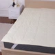 Наматрасник №272/2 Carmela Waterproof Cotton (водонепроницаемый с резинкой по углам) 140*190 - изображение 5