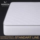 Наматрасник №279 Стандарт Bamboo (непромокаемый на резинке по периметру) 160*200 - изображение 3