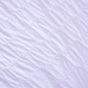 Наматрасник Cotton двусторонний №266 (непромокаемый с резинкой по углам) 160*200 - изображение 10