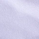 Наматрасник Cotton двусторонний №266 (непромокаемый с резинкой по углам) 160*200 - изображение 11