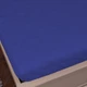 Наматрасник-чехол Livio Standard Line №2012 70*190 - изображение 5