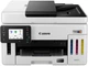 Urządzenie wielofunkcyjne Canon Maxify GX6150 (6882C006) - obraz 1