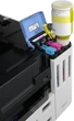 Urządzenie wielofunkcyjne Canon Maxify GX6150 (6882C006) - obraz 3