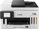 Urządzenie wielofunkcyjne Canon Maxify GX6150 (6882C006) - obraz 6