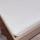 Наматрасник-чехол Montay Premium Line №2004 80*200 - изображение 5