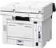 МФУ Canon i-Sensys MF465dw II (7188C007) - изображение 1