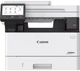 МФУ Canon i-Sensys MF465dw II (7188C007) - изображение 2