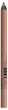 Kredka do ust NYX Professional Makeup Line Loud 05 Global Citizen 1.2 g (800897221652) - obraz 2