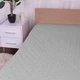 Наматрасник-чехол Telma Premium Line №2015 120*200 - изображение 4