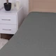 Наматрасник-чехол Montay Premium Line №2002 120*200 - изображение 4