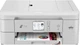 МФУ Brother DCP-J1800DW (DCP-J1800DW) - изображение 3