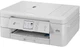 МФУ Brother DCP-J1800DW (DCP-J1800DW) - изображение 2