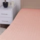 Наматрасник-чехол Montay Premium Line №2001 180*200 - изображение 5