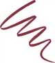 Олівець для губ Max Factor 2000 Calorie Lip Shader 050 Berry Frame 0.35 г (3616307620598) - зображення 2