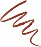 Олівець для губ Max Factor 2000 Calorie Lip Shader 060 Coffee Blend 0.35 г (3616307620635) - зображення 2