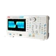 Осциллограф UNI-T UPO3352E (MIE0501) - изображение 2