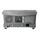 Осциллограф UNI-T UPO3352E (MIE0501) - изображение 3