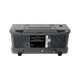 Осциллограф UNI-T UTD2052CL+ (MIE0441) - изображение 3