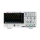 Осциллограф UNI-T UPO1202 (MIE0526) - изображение 1