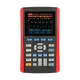 Осциллограф UNI-T UTD1025DL (MIE0520) - изображение 1