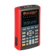 Осциллограф UNI-T UTD1025DL (MIE0520) - изображение 3
