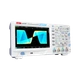 Осцилоскоп UNI-T UPO2104E (MIE0443) - зображення 3