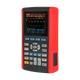 Осциллограф UNI-T UTD1025DL (MIE0520) - изображение 4