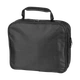 Осциллограф UNI-T UTD1025DL (MIE0520) - изображение 8