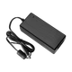 Осциллограф UNI-T UTD1025DL (MIE0520) - изображение 13