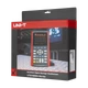 Осциллограф UNI-T UTD1025DL (MIE0520) - изображение 14