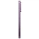 Мобільний телефон Xiaomi 17T Pro 12/256 GB Deep Violet (1201338) - зображення 2