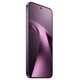 Мобільний телефон Xiaomi 17T Pro 12/256 GB Deep Violet (1201338) - зображення 5
