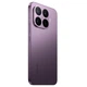 Мобільний телефон Xiaomi 17T Pro 12/256 GB Deep Violet (1201338) - зображення 8