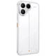 Мобильный телефон Tecno POVA 8 8/128Gb Arc White (4894947132292) - изображение 5