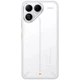 Мобильный телефон Tecno POVA 8 8/128Gb Arc White (4894947132292) - изображение 6