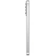Мобильный телефон Tecno POVA 8 8/256Gb Arc White (4894947132308) - изображение 7