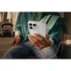 Мобильный телефон Tecno POVA 8 8/256Gb Arc White (4894947132308) - изображение 8