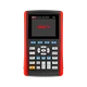 Осциллограф UNI-T UTD1025CL 25 MHz (MIE0175) - изображение 1