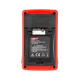 Осцилограф UNI-T UTD1050CL 50 MHz (MIE0176) - зображення 3