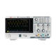 Осциллограф UNI-T UPO1102 (MIE0525) - изображение 1