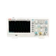 Осцилограф UNI-T UTD2202CEX+ (MIE0481) - зображення 1