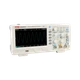 Осциллоскоп UNI-T UTD2102CEX+ (MIE0442) - изображение 2