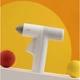 Клеевой пистолет Xiaomi HOTO Lithium Glue Gun White - изображение 2