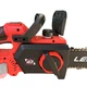 Аккумуляторная цепная пила Optimal BL20-10SO - изображение 3