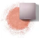 Róż do policzków Elizabeth Arden Bound to Blush Pink Sunset 3 g (85805254889) - obraz 2