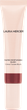Róż w płynie Laura Mercier Tinted Moisturizer Croisette 15 ml (194250043068) - obraz 1