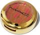 Róż w kremie M.A.C Skinfinish Metallic Glowing Treasure 5.7 g (773602725878) - obraz 1