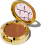 Róż w kremie M.A.C Skinfinish Metallic Glowing Treasure 5.7 g (773602725878) - obraz 2